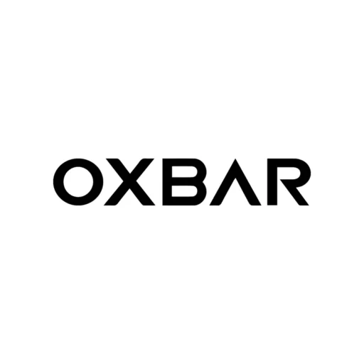 Oxbar Pod Juice